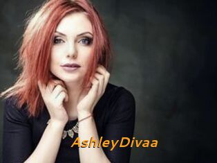 AshleyDivaa