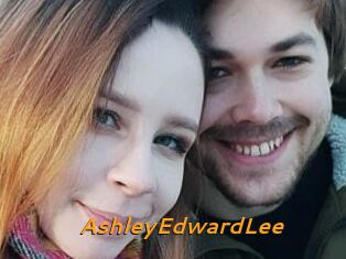 AshleyEdwardLee