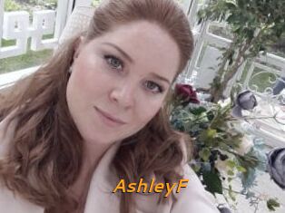 AshleyF