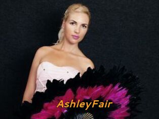 AshleyFair
