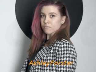 AshleyForster