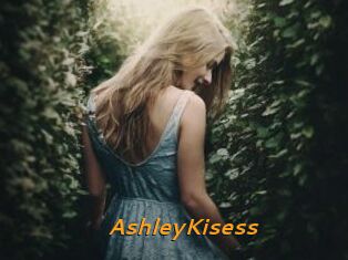 AshleyKisess