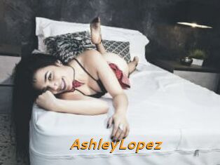 AshleyLopez