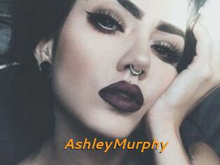 AshleyMurphy