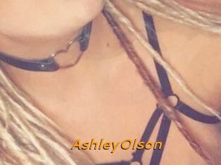 Ashley_Olson