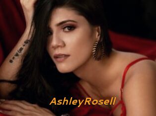 AshleyRosell