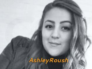 AshleyRoush
