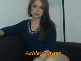 Ashley_Turner
