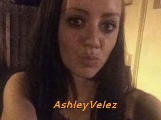 AshleyVelez