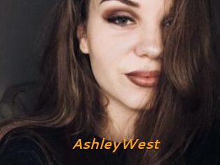 Ashley_West_