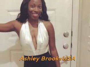 Ashley_BrooksUSA