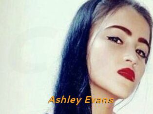 Ashley_Evans