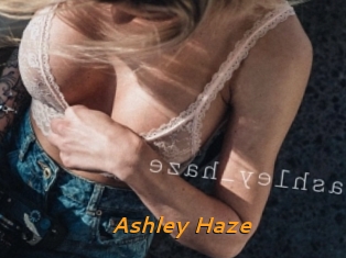Ashley_Haze Cuckold Directory
