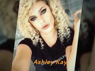 Ashley_Kay
