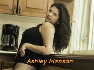 Ashley_Manson