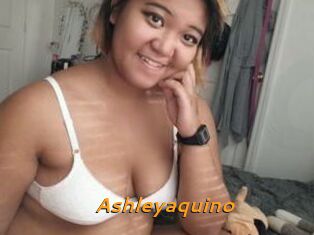 Ashleyaquino