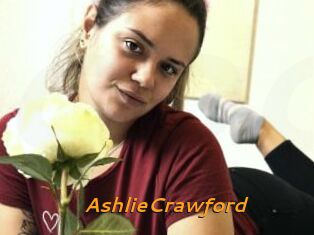 AshlieCrawford