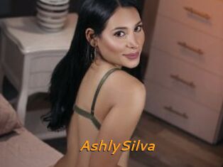 AshlySilva
