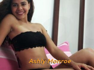 Ashly_Monroe