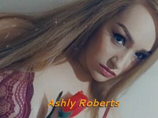 Ashly_Roberts
