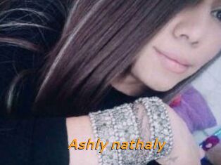 Ashly_nathaly