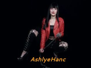 AshlyeHanc