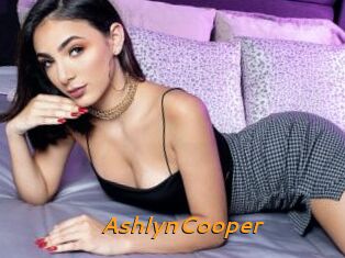 AshlynCooper