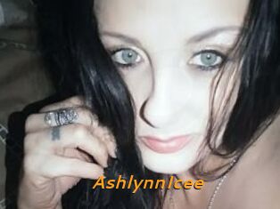 AshlynnIcee