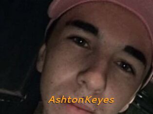 Ashton_Keyes