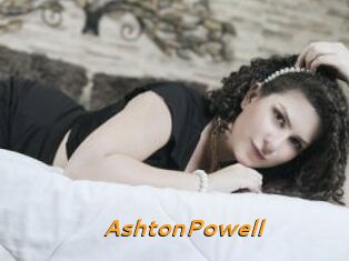 AshtonPowell