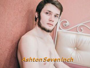 AshtonSevenInch