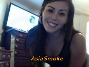 AsiaSmoke