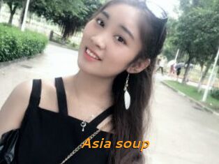 Asia_soup