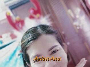 AsianAna