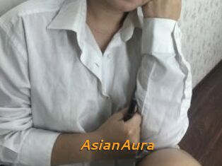 AsianAura