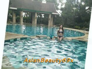 AsianBeauty69x