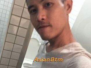 AsianBtm