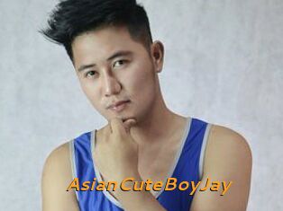 AsianCuteBoyJay