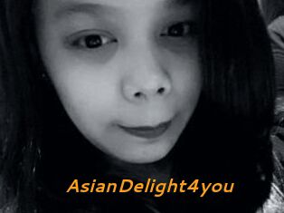 AsianDelight4you