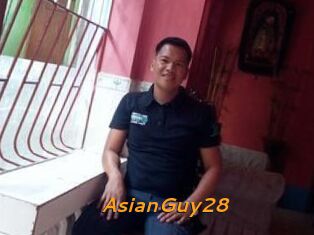 AsianGuy28