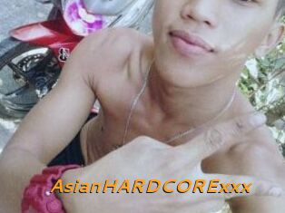 AsianHARDCORExxx