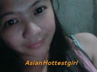 AsianHottestgirl