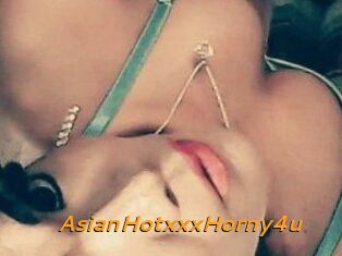 AsianHotxxxHorny4u