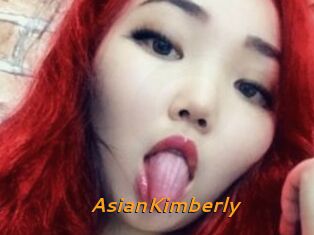 AsianKimberly
