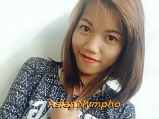 Asian_Nympho