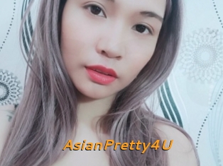 AsianPretty4U Cuckold Directory