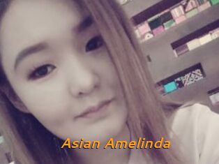 Asian_Amelinda