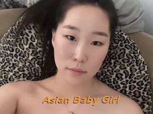 Asian_Baby_Girl