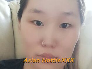 Asian_HottieXXX