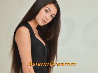 AsiannDreamm